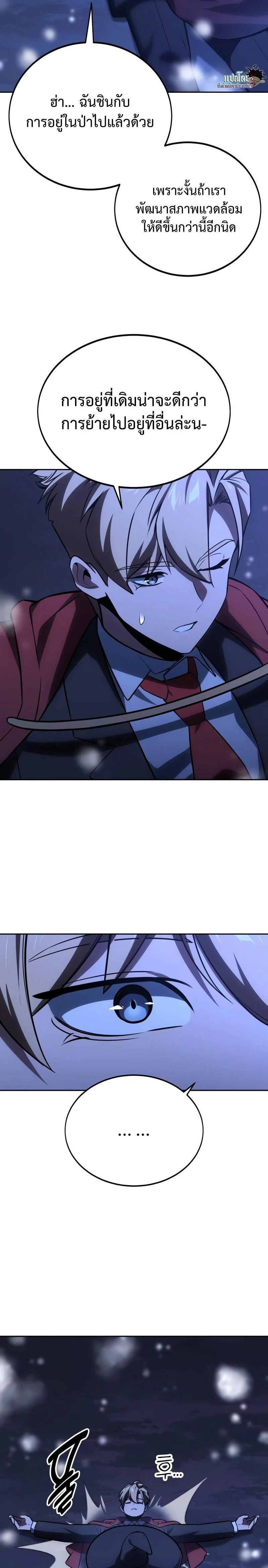 หน้าที่ 29