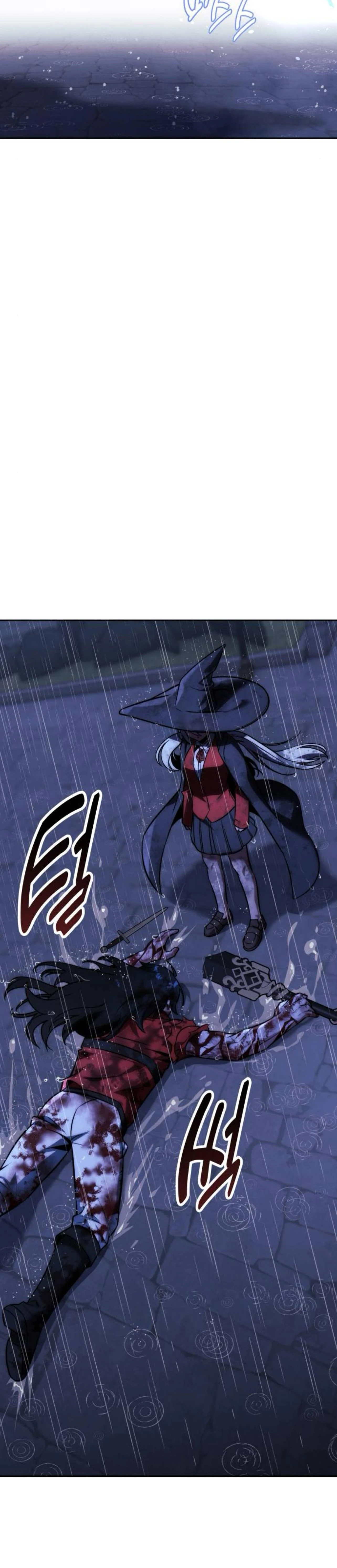 หน้าที่ 66