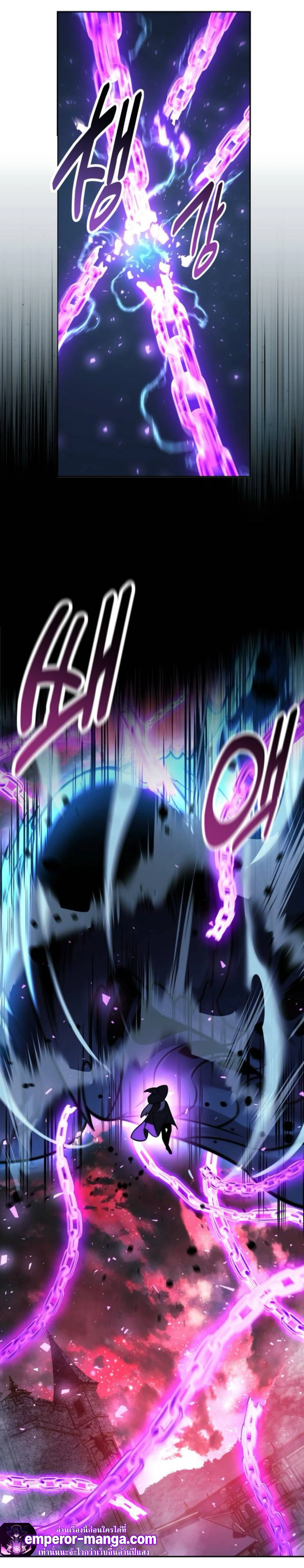 หน้าที่ 39