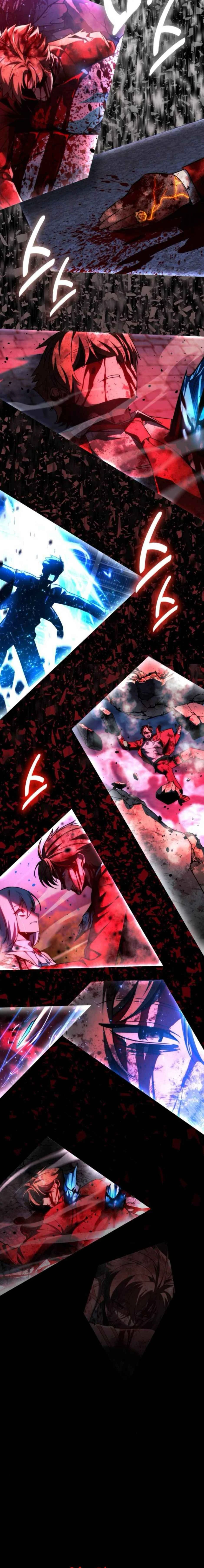 หน้าที่ 34