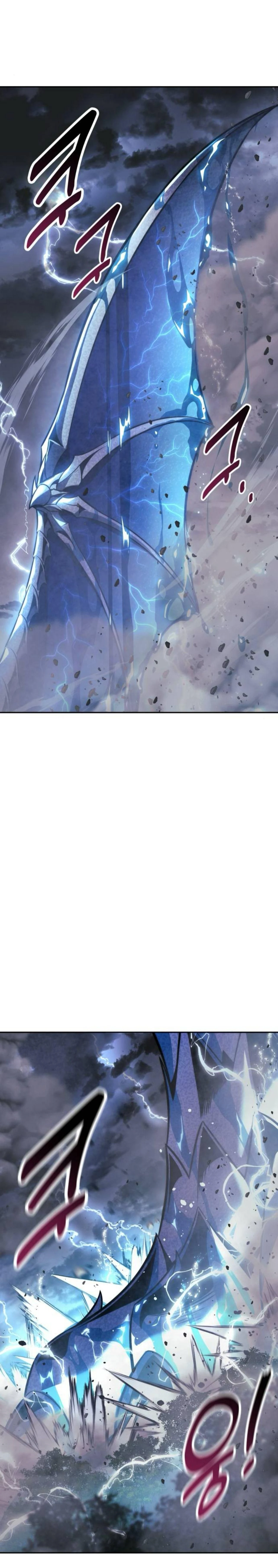 หน้าที่ 39