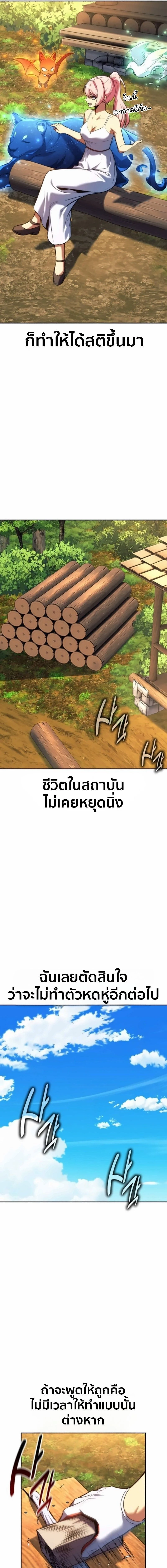 หน้าที่ 29