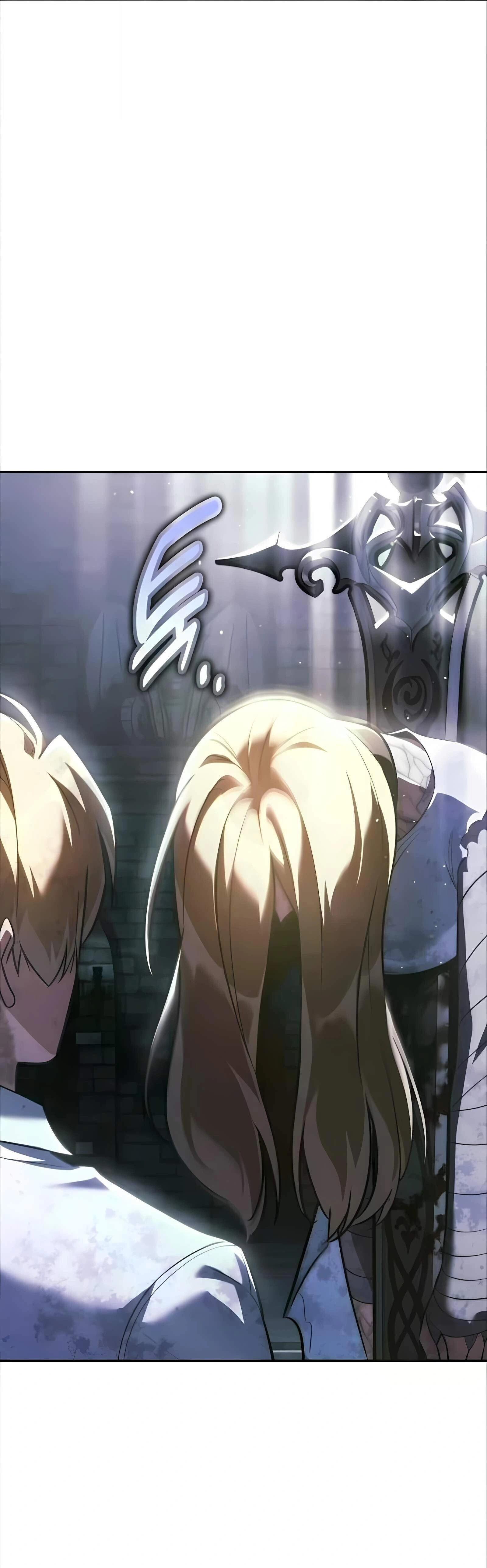 หน้าที่ 49