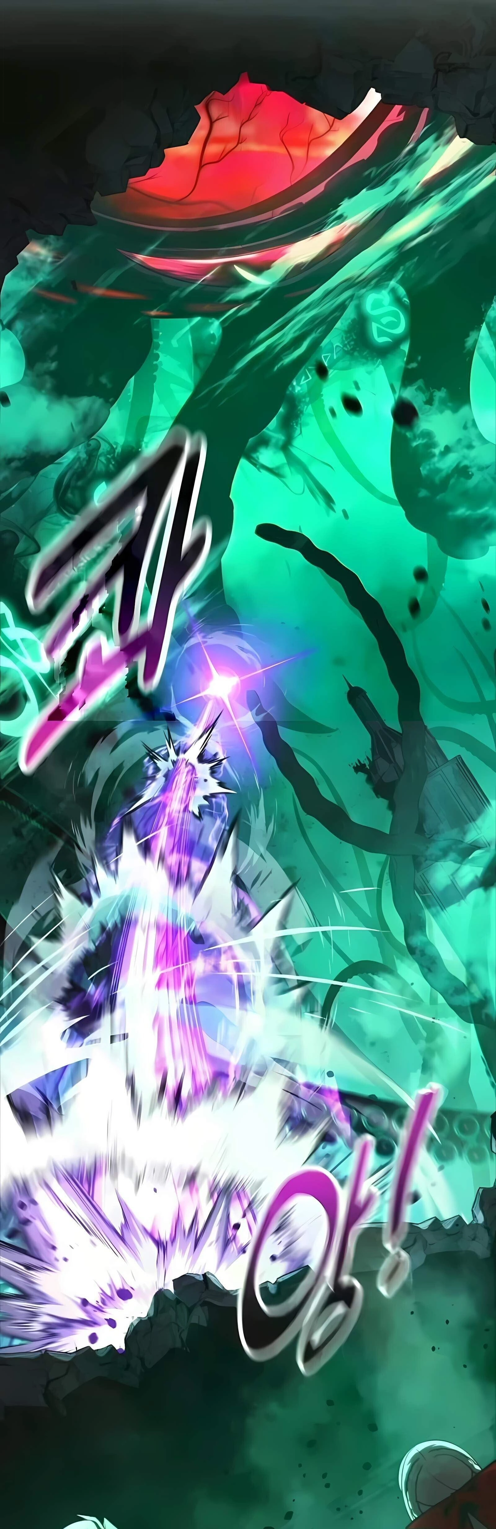 หน้าที่ 103