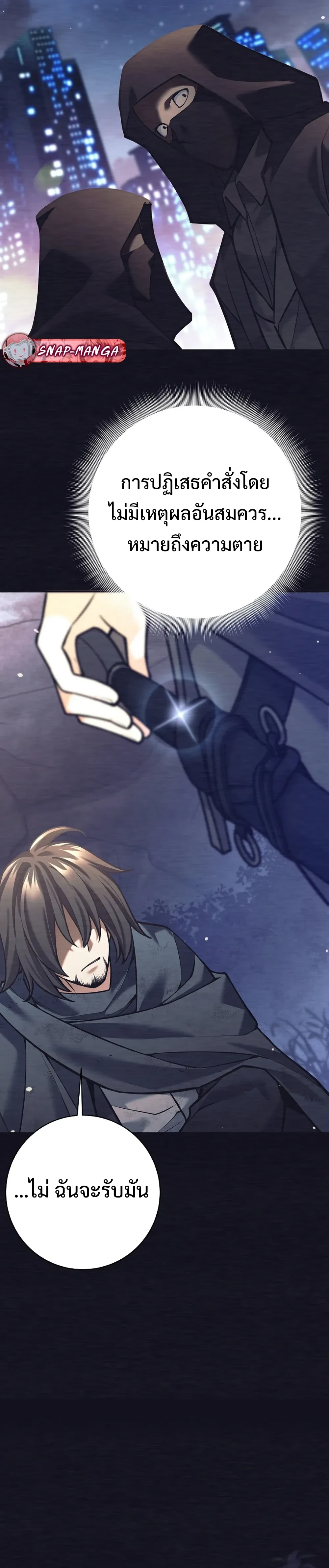 หน้าที่ 30