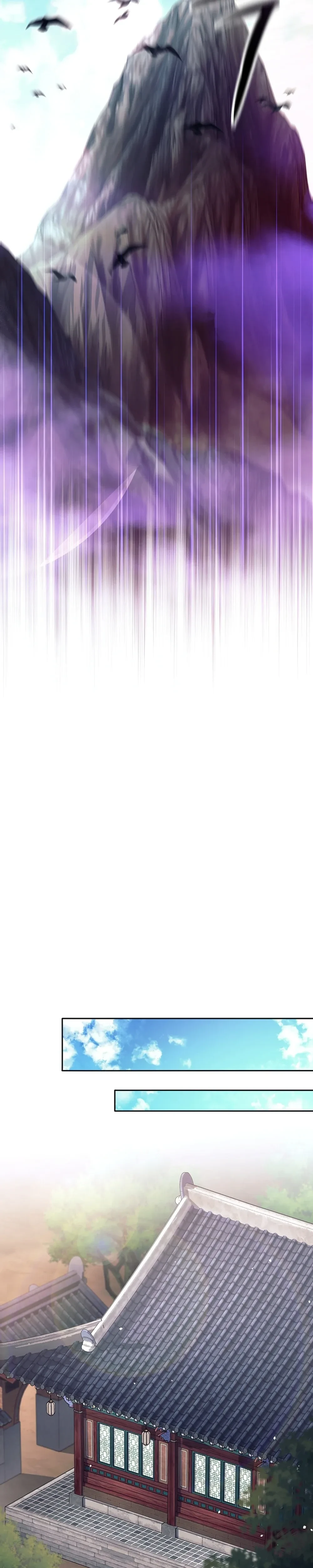 หน้าที่ 46