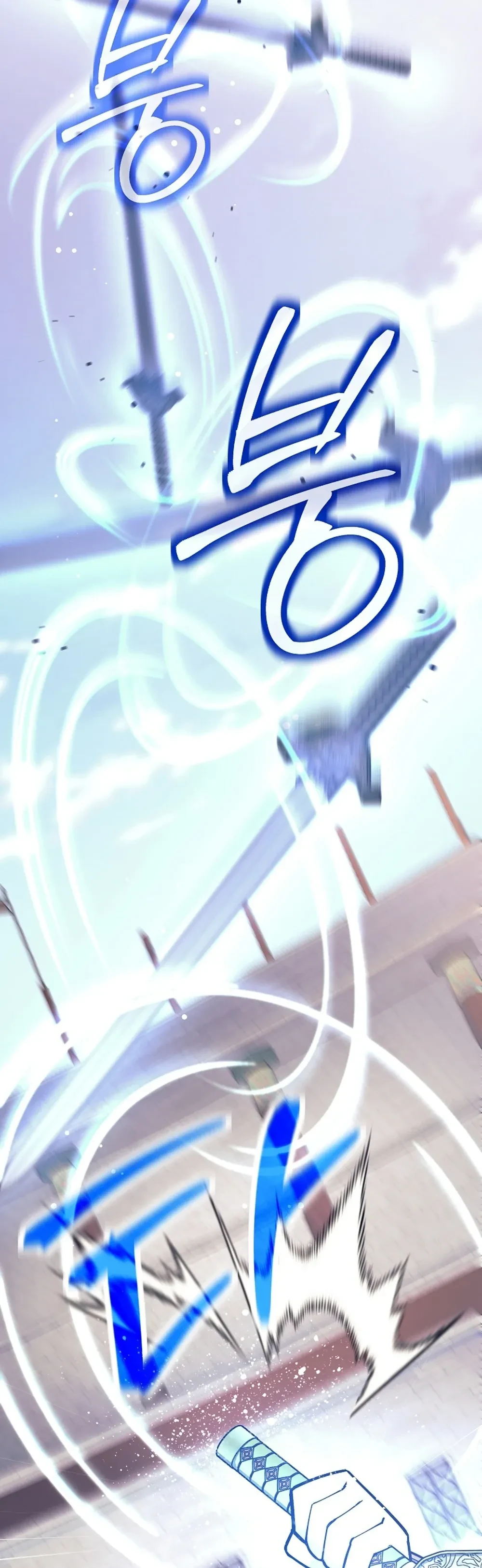 หน้าที่ 40