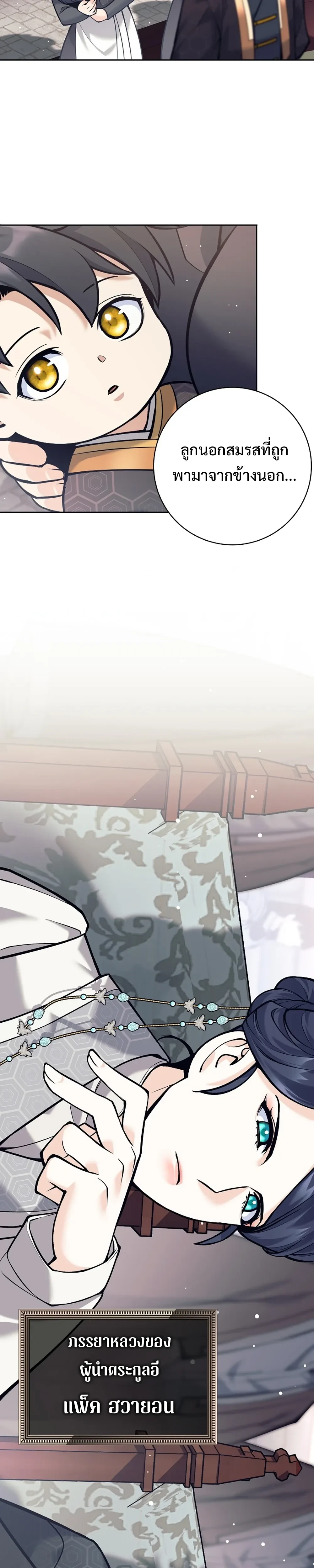 หน้าที่ 29