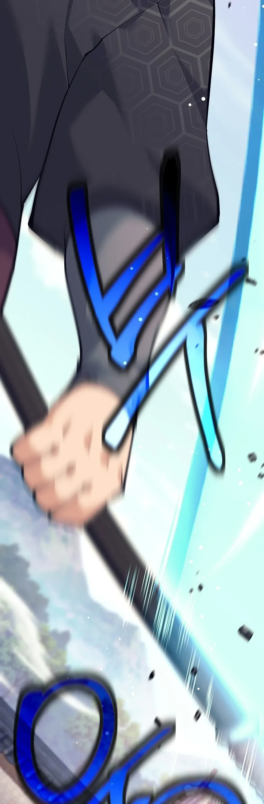 หน้าที่ 40