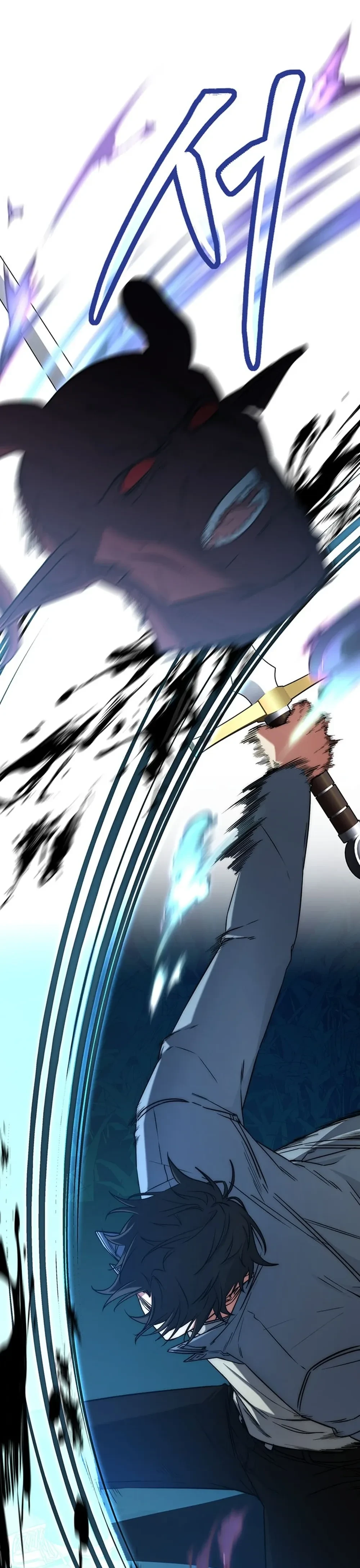 หน้าที่ 38