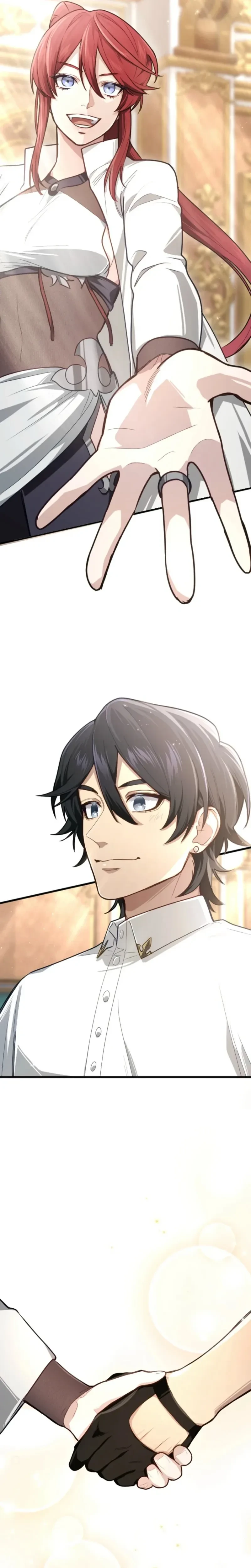 หน้าที่ 22