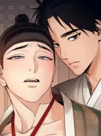 ปกมังงะ Toys of the Tradeจ - โรงรัญจวนสวาท