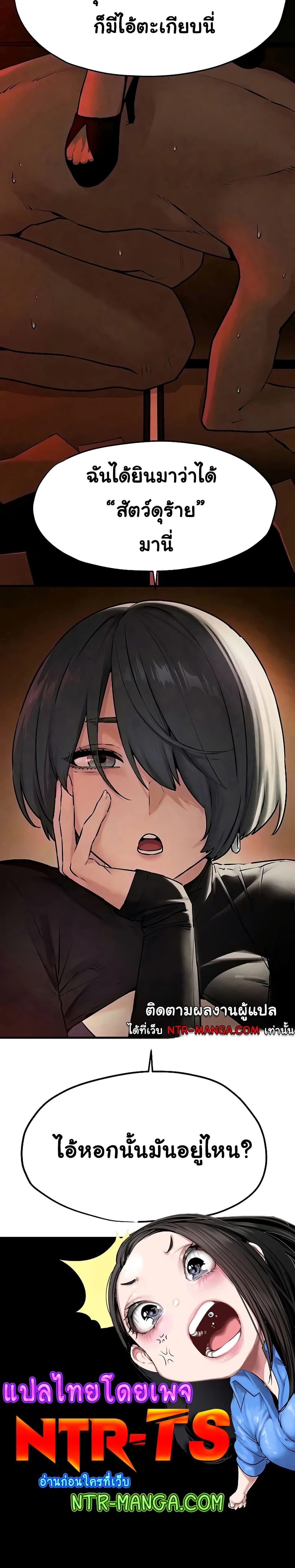 หน้าที่ 30