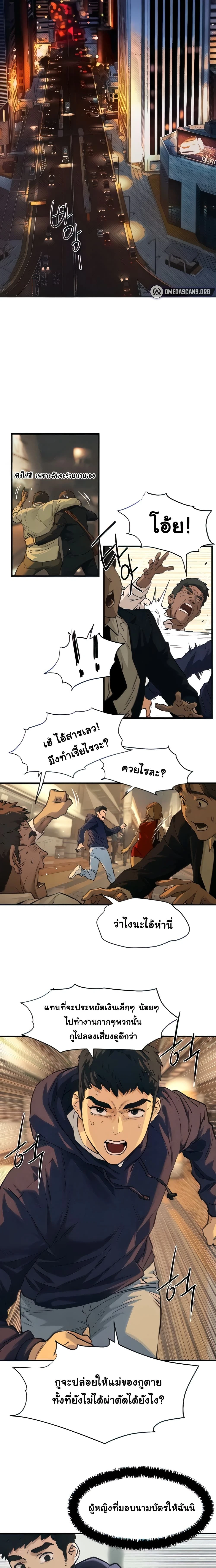 หน้าที่ 13