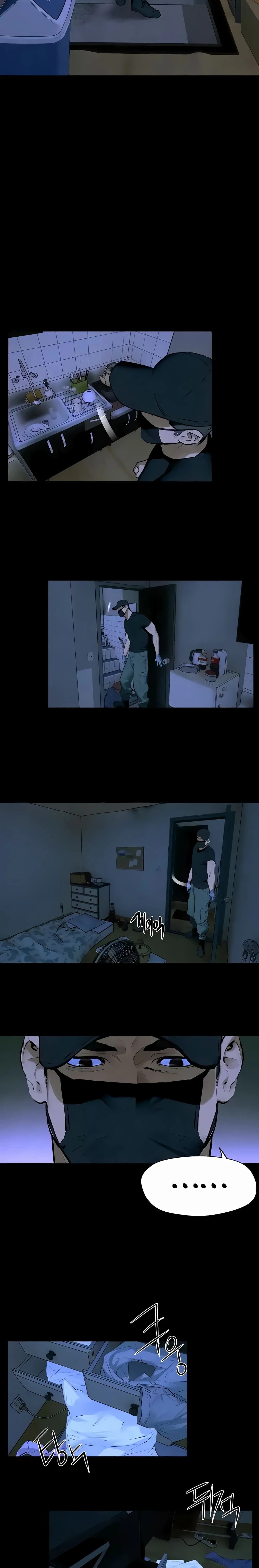 หน้าที่ 18