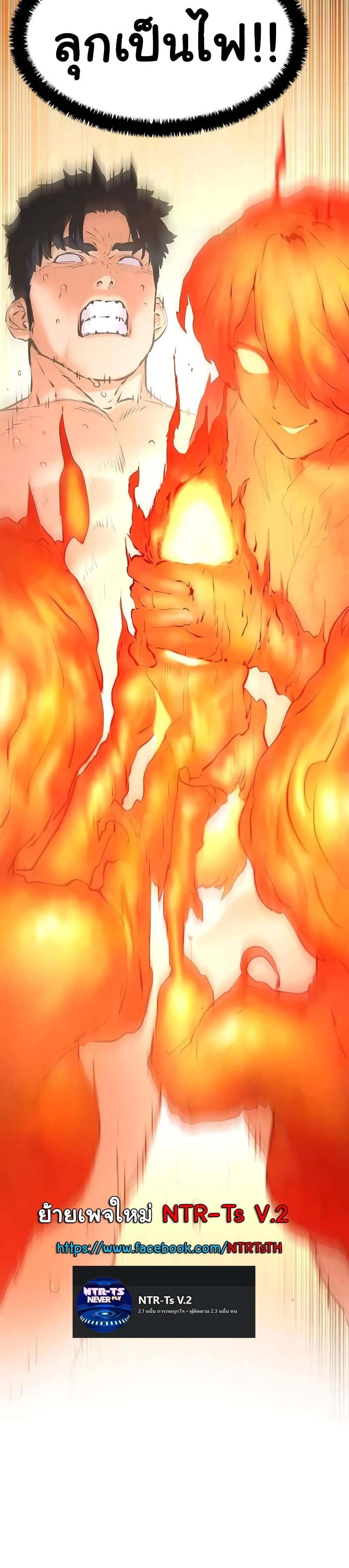 หน้าที่ 17