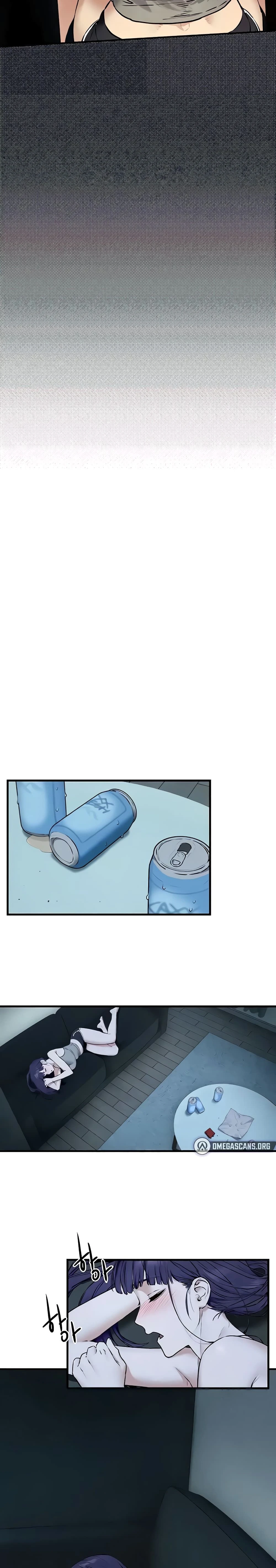 หน้าที่ 29