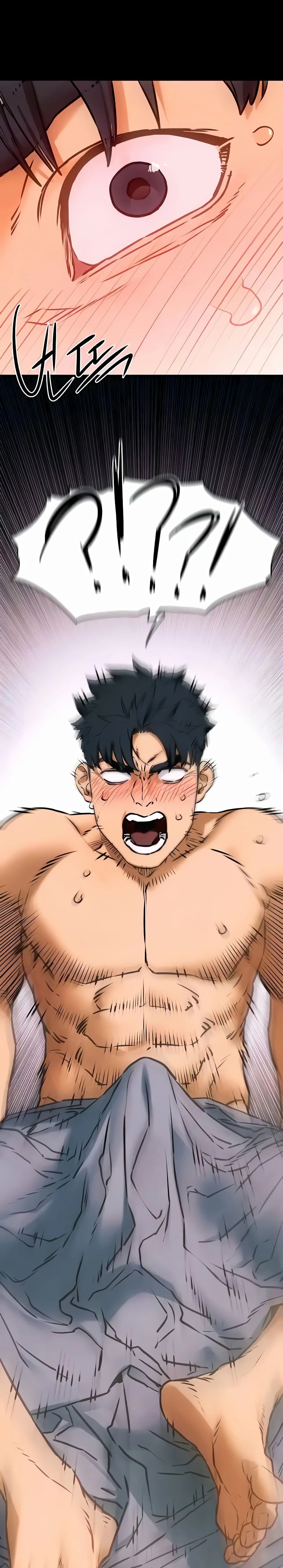 หน้าที่ 27