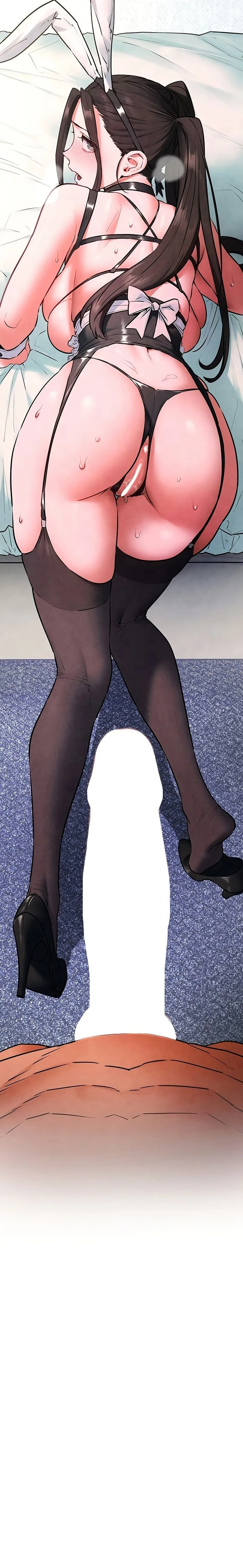 หน้าที่ 24