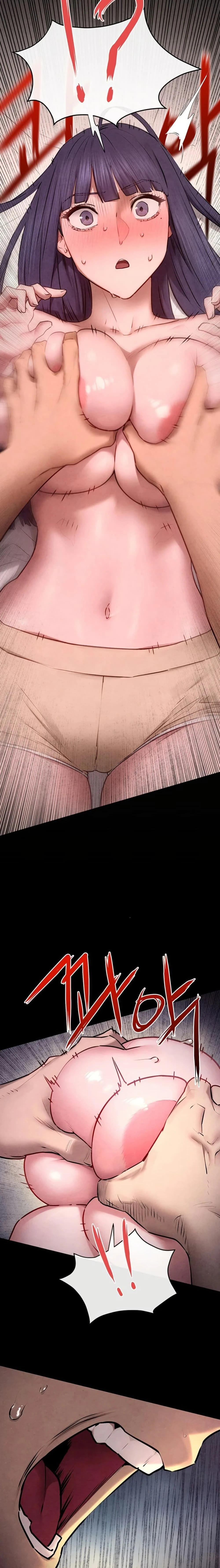 หน้าที่ 22