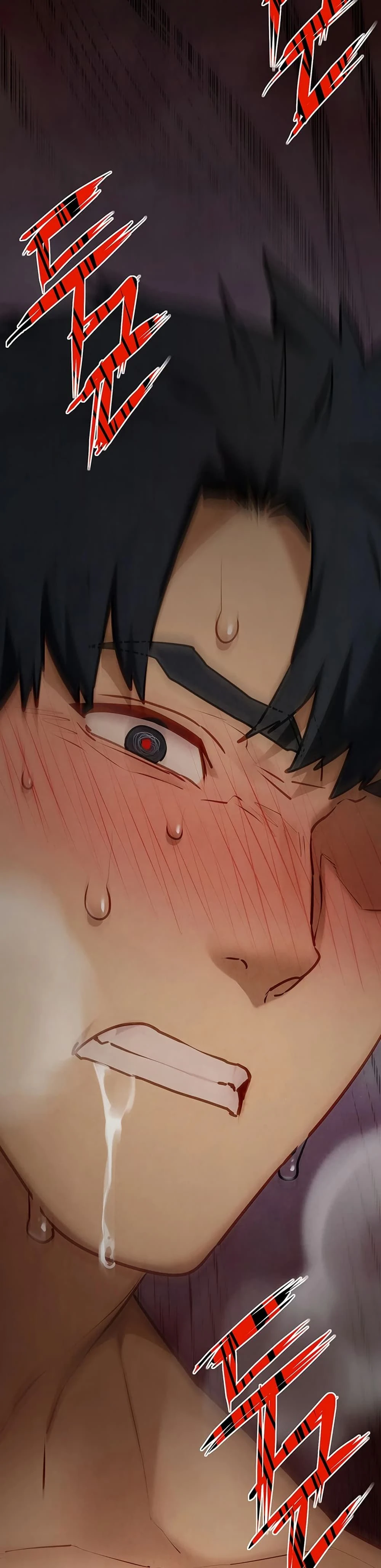 หน้าที่ 36