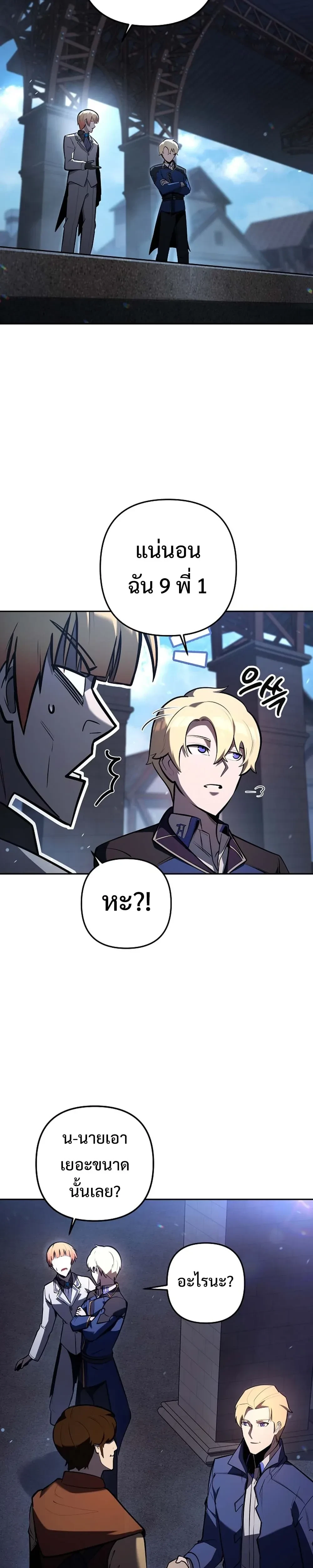 หน้าที่ 29