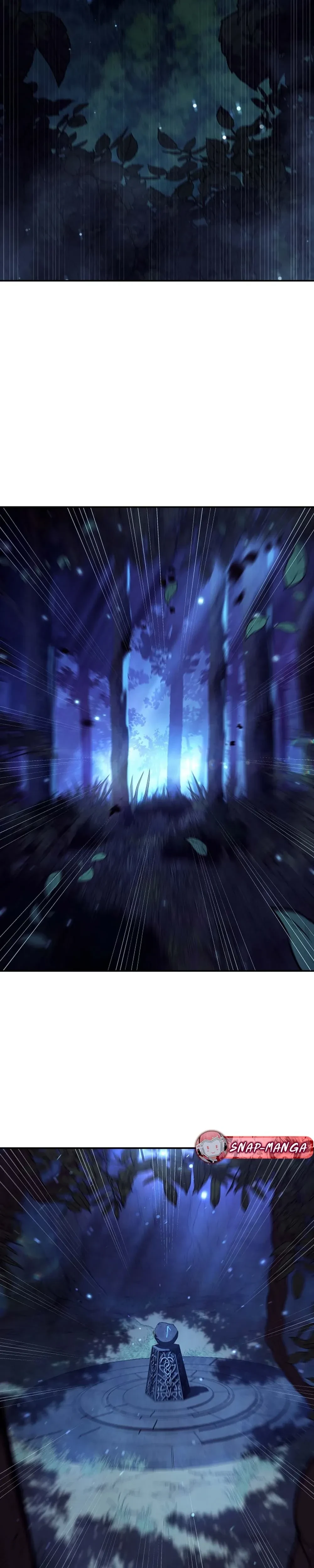 หน้าที่ 48