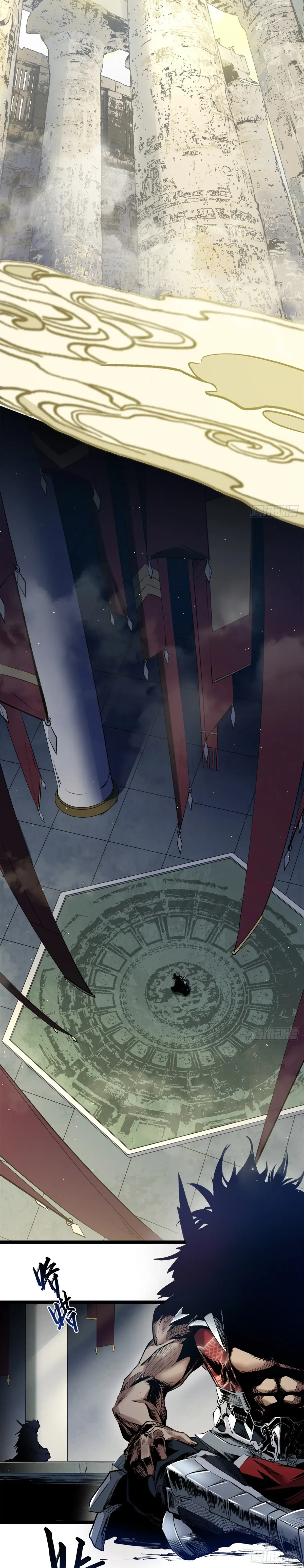 หน้าที่ 10