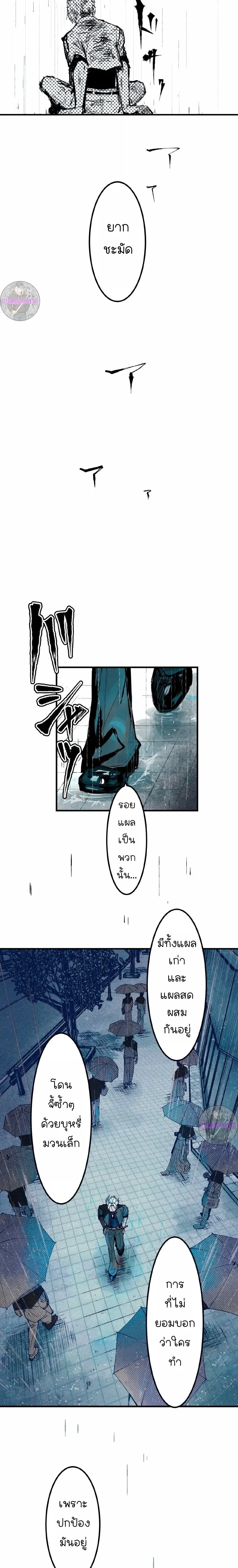 หน้าที่ 11