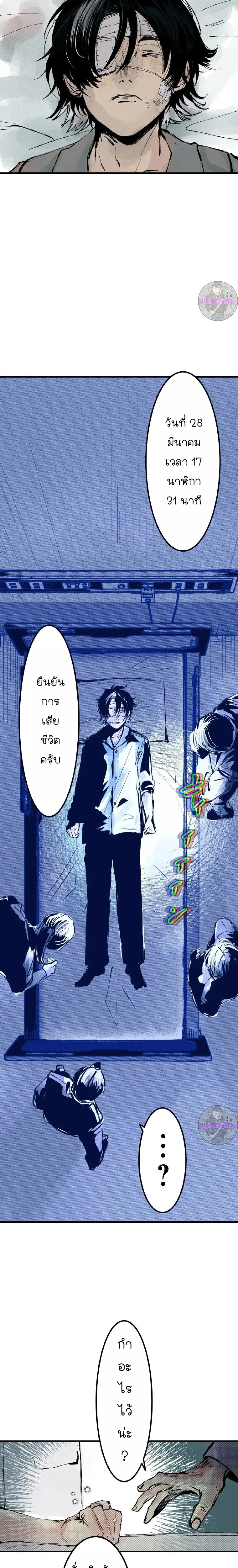 หน้าที่ 11