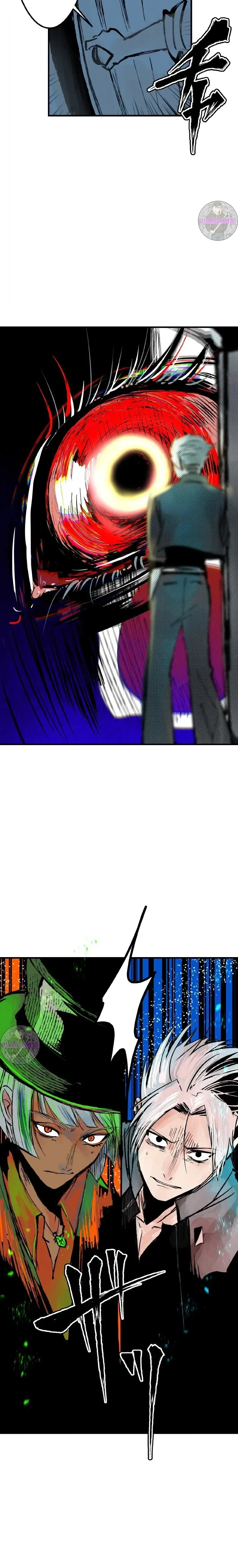 หน้าที่ 28