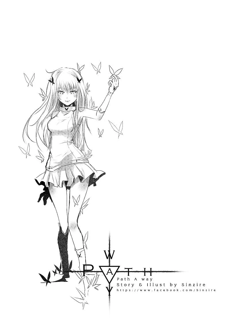 หน้าที่ 4