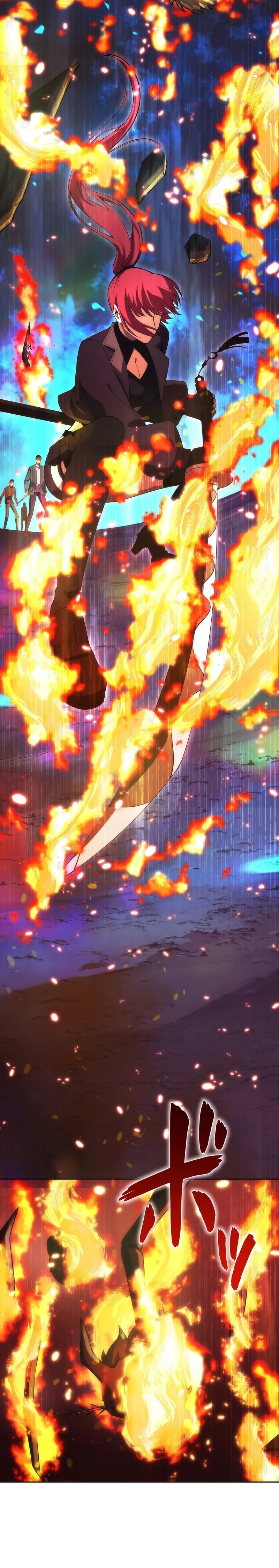 หน้าที่ 30