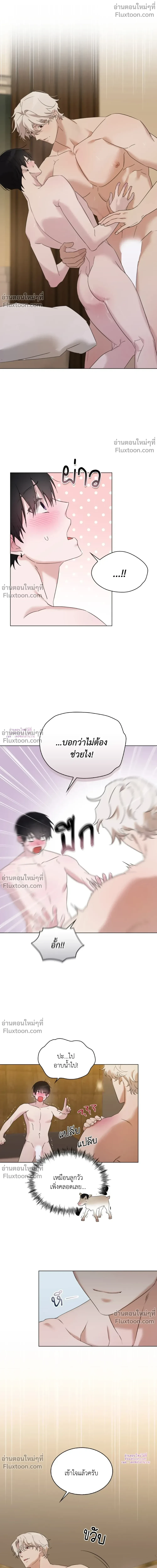 หน้าที่ 3