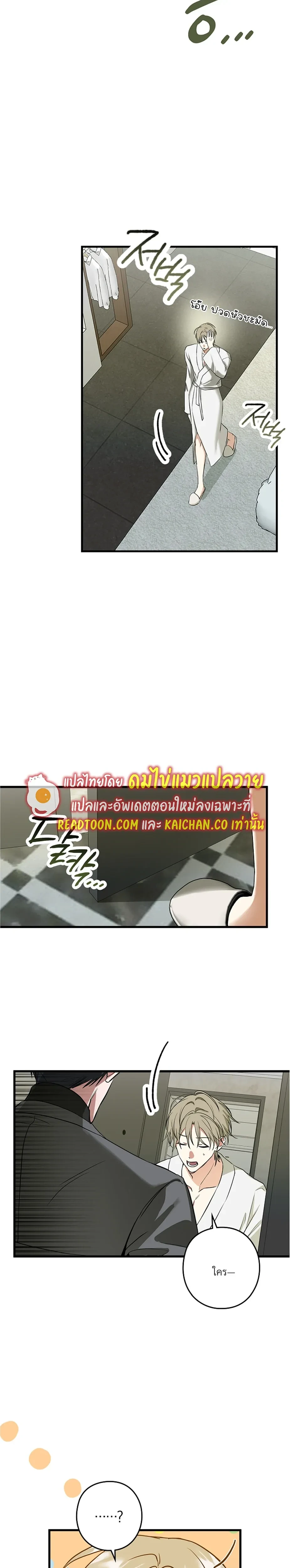 หน้าที่ 17