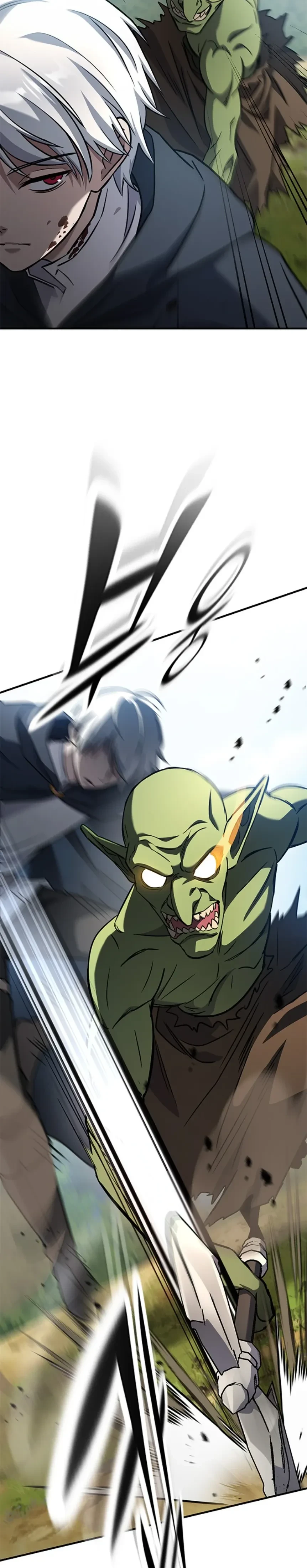 หน้าที่ 59