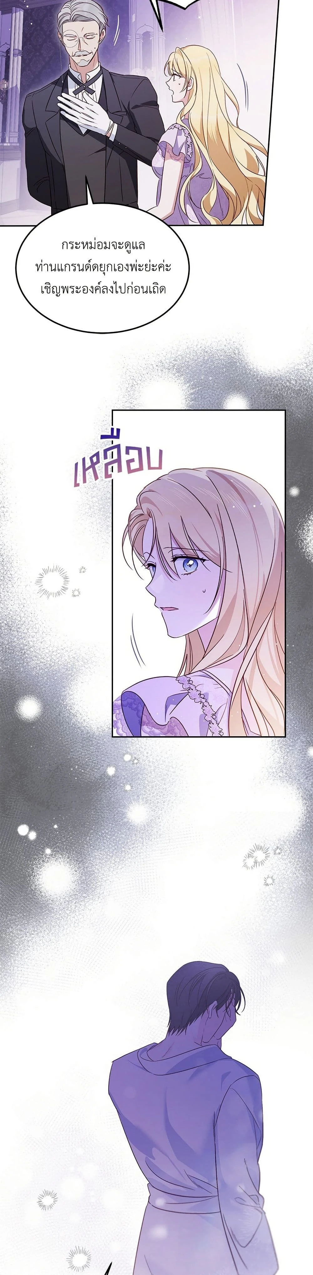 หน้าที่ 29