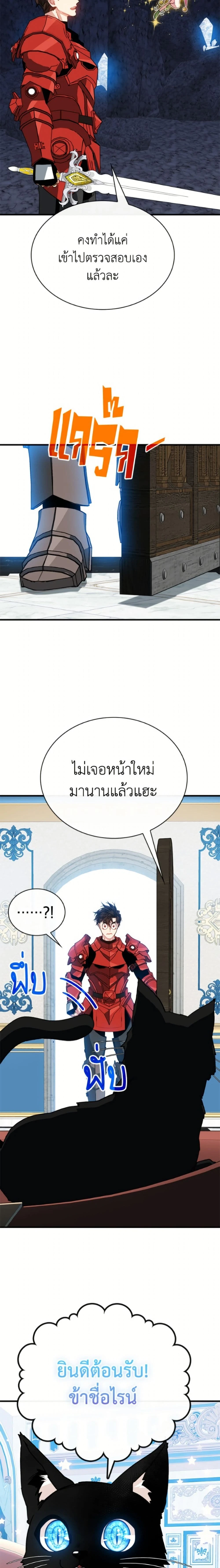 หน้าที่ 13