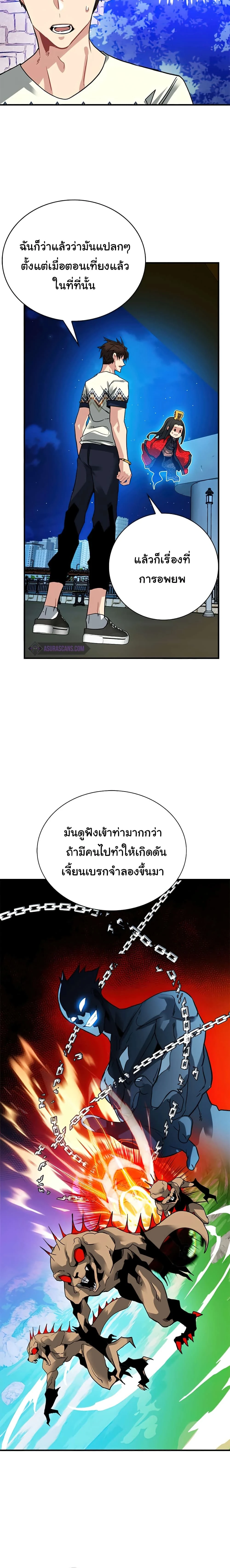 หน้าที่ 15