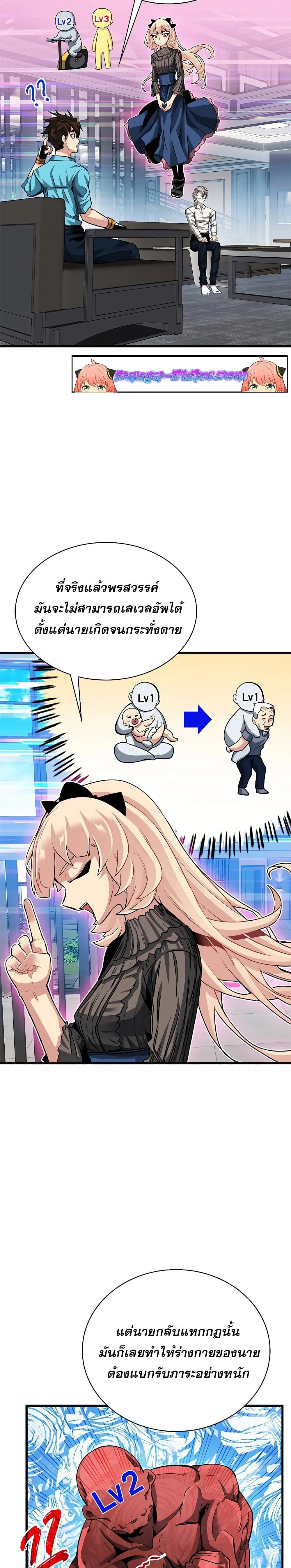 หน้าที่ 2