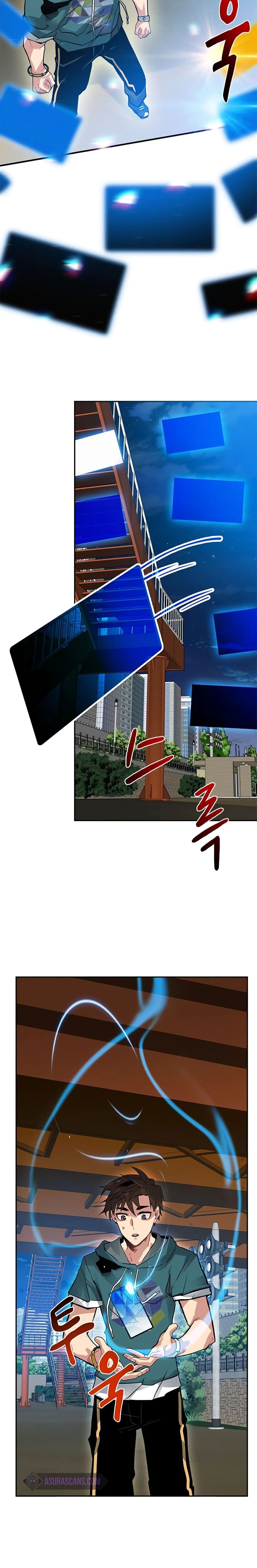 หน้าที่ 20