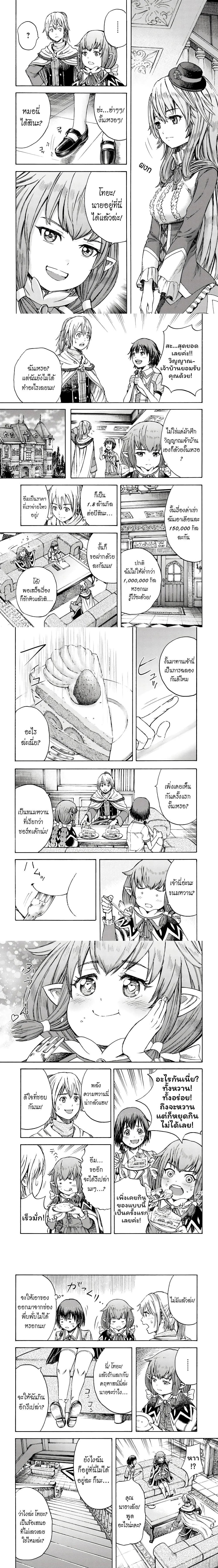 หน้าที่ 3