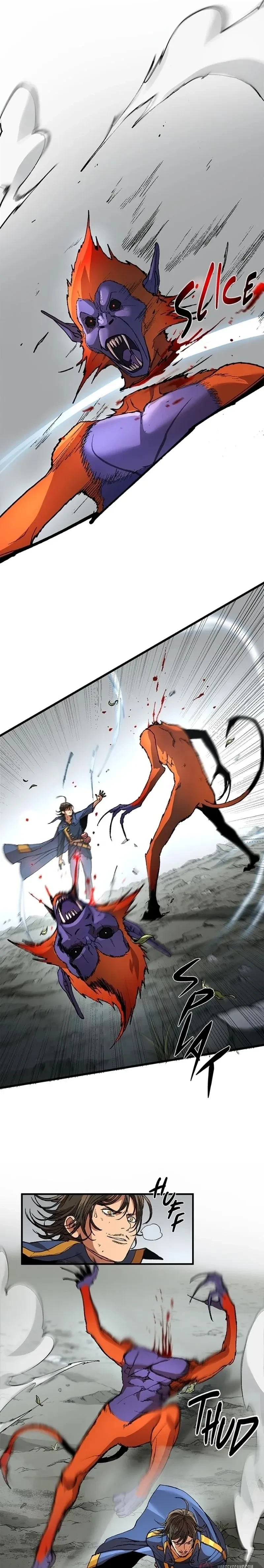 หน้าที่ 5