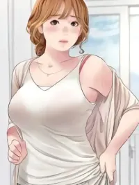 ปกมังงะ The Hole Diary