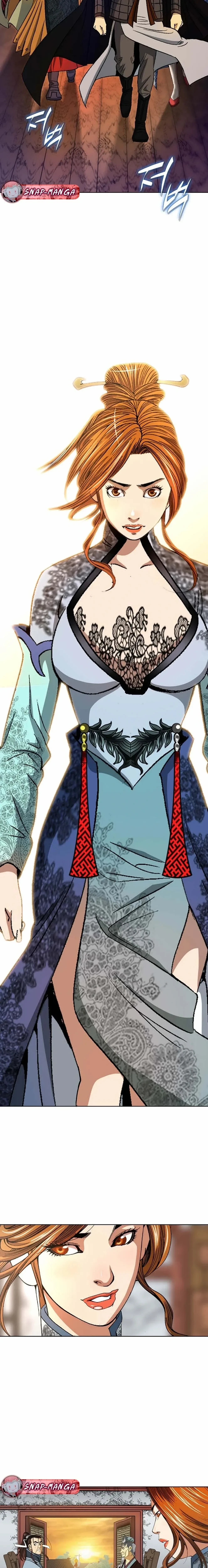 หน้าที่ 6