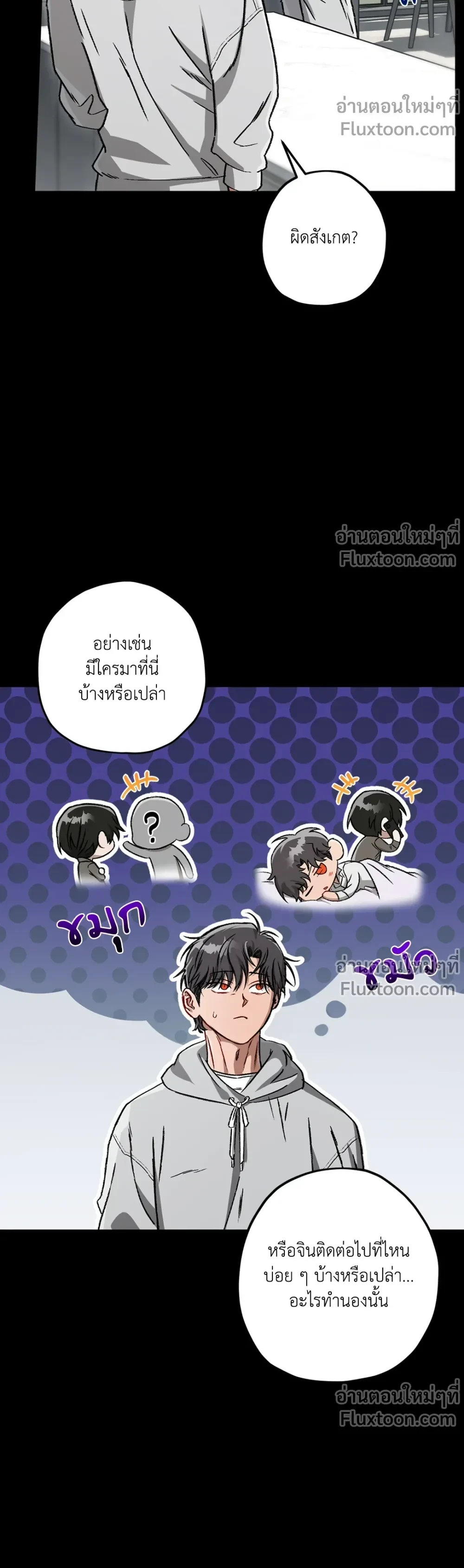 หน้าที่ 13