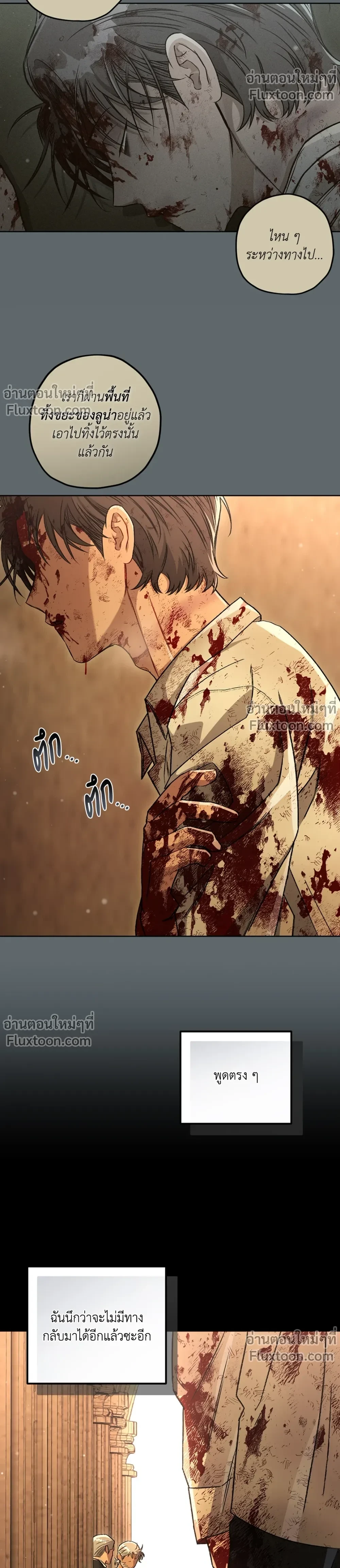 หน้าที่ 17