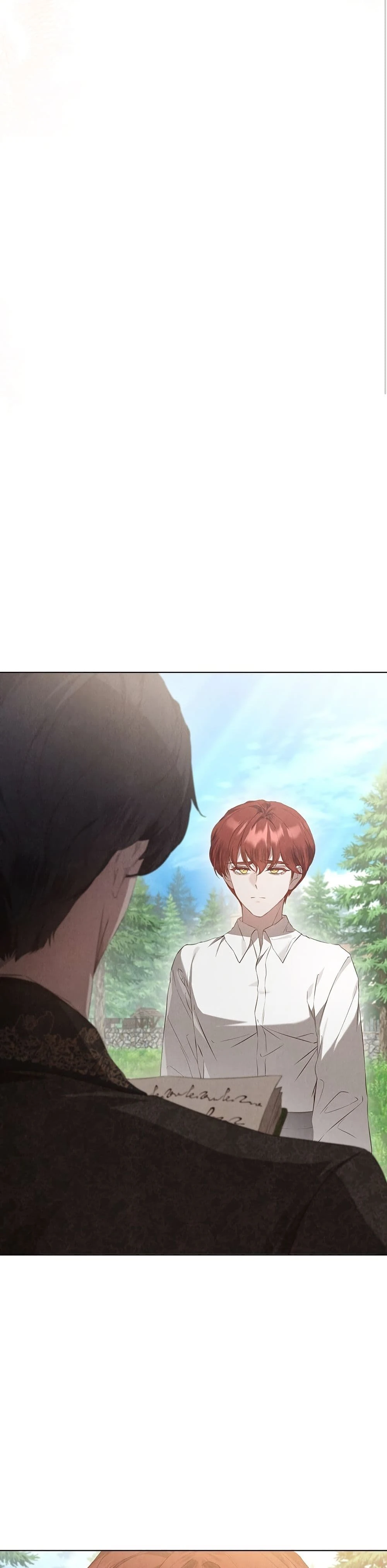 หน้าที่ 47