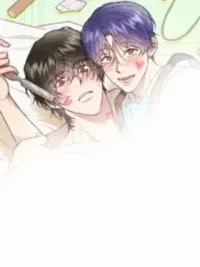 ปกมังงะ The Art of Sculpting