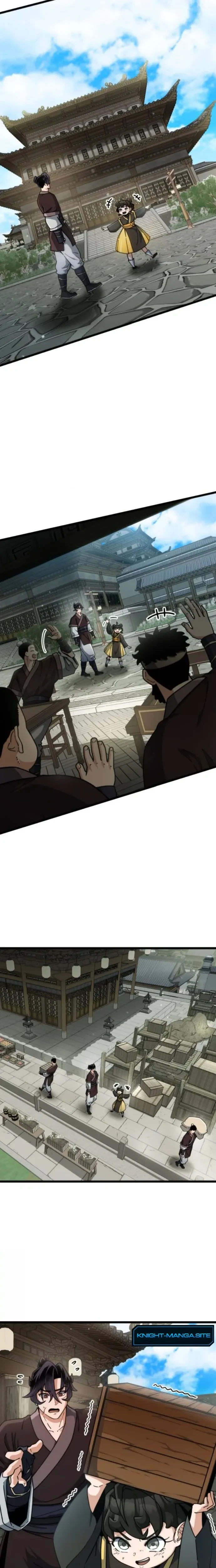 หน้าที่ 4